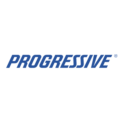 Progressive company