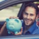 5 quick ways to save on car insurance