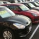 6 tips for buying a used car
