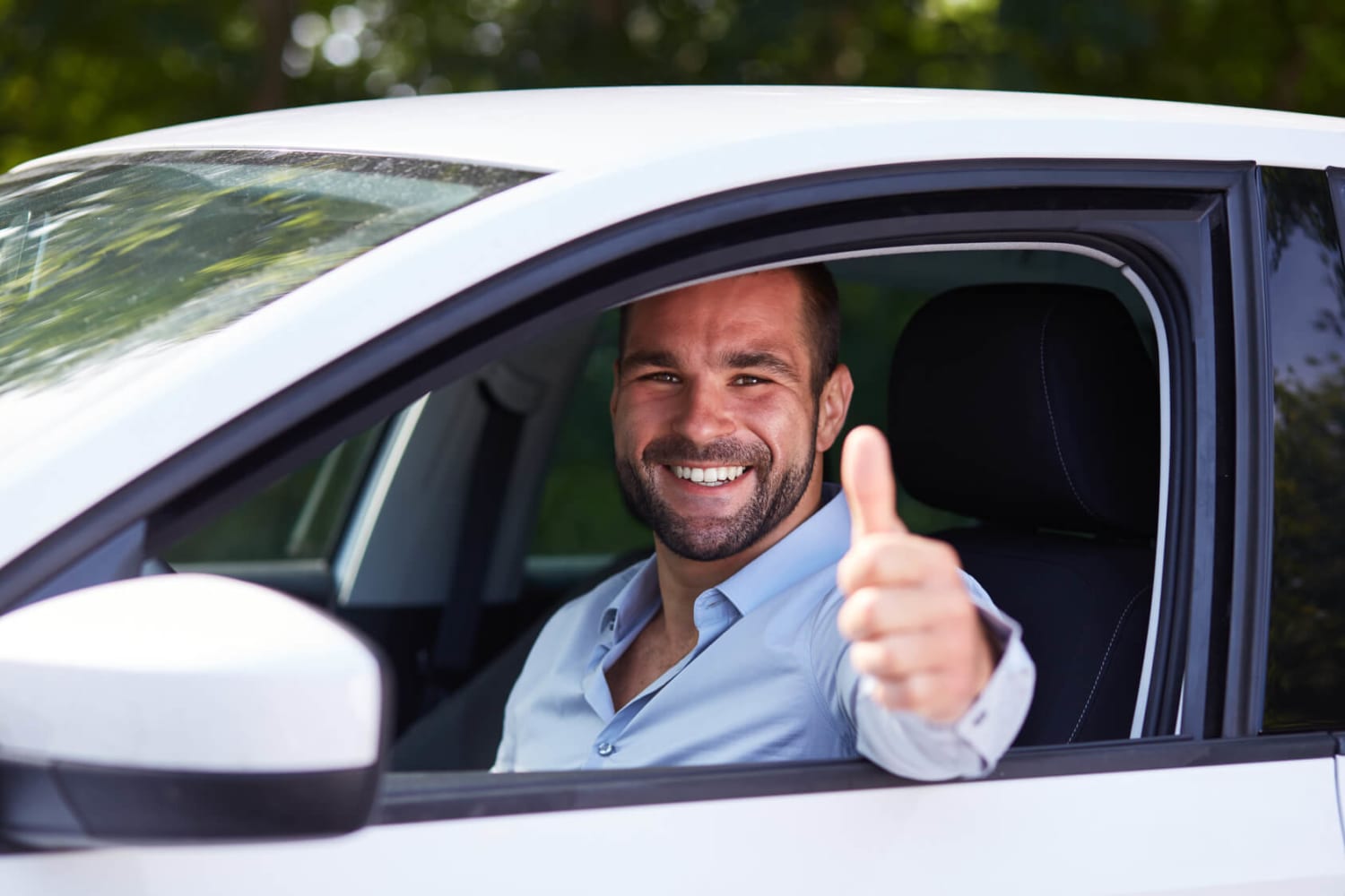 8 mistakes to avoid when switching car insurance companies