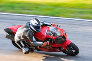 motorcycle insurance