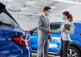 car insurance endorsement guide