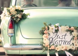 car insurance for married couples