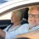 car insurance for seniors