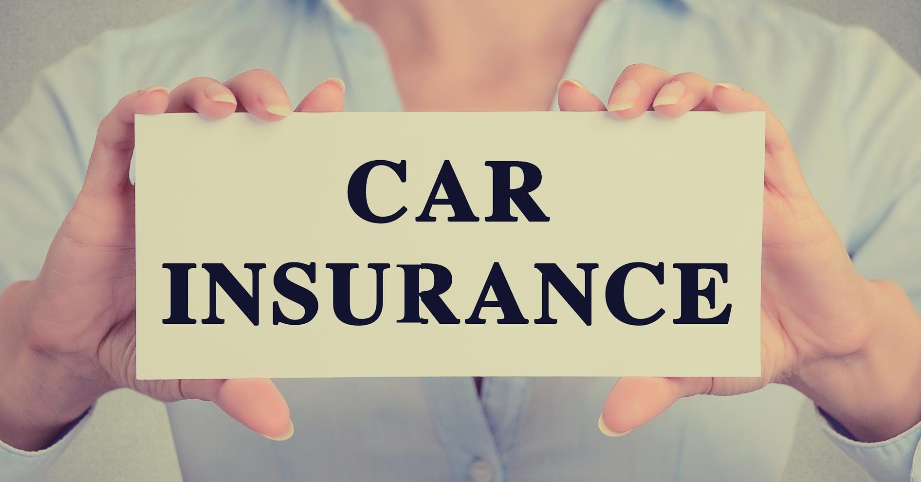 Car Insurance Quotes