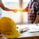 construction insurance explained 5 types of construction insurance for construction business