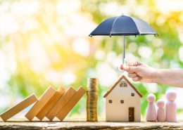 cover your risk gaps with umbrella insurance