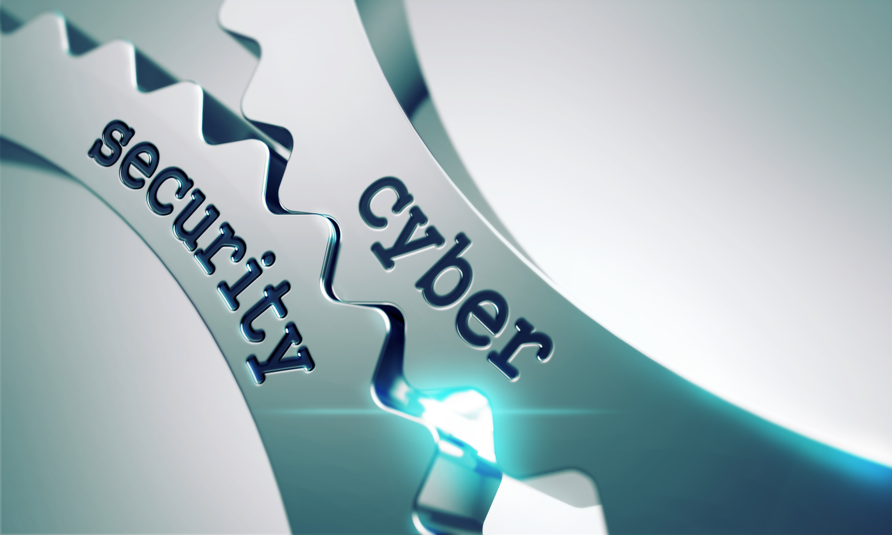 Cyber Liability Insurance