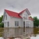 do I need flood insurance