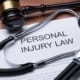 do you need personal injury endorsement on homeowners insurance