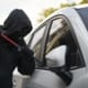 does car insurance cover theft