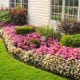 landscaping insurance