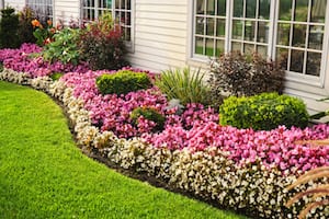 landscaping insurance