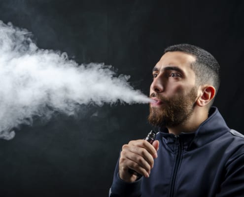 e cigarette ban what you should know