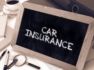 reasons to switch car insurance