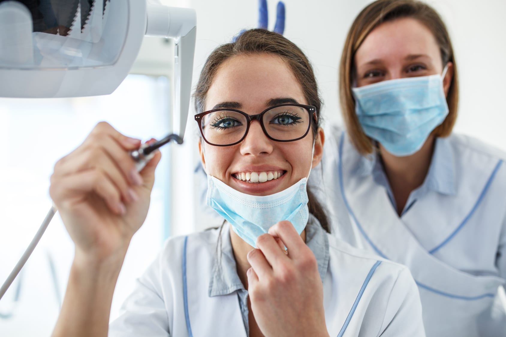 Group Dental Insurance Quotes