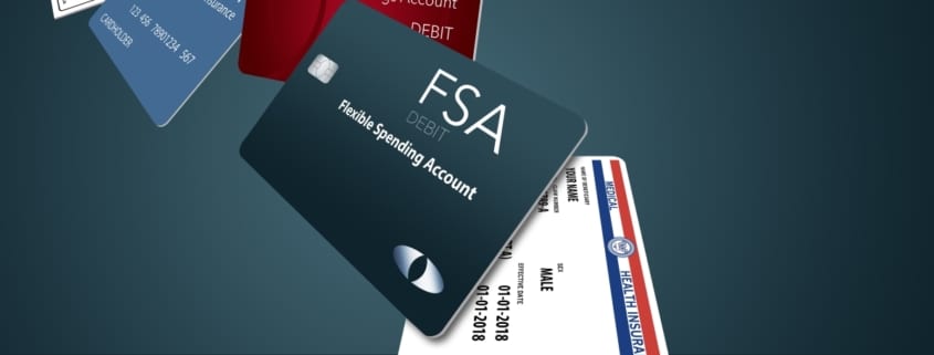 health savings account vs fsa