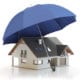 homeowners insurance in a hoa community