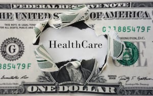 health insurance cost