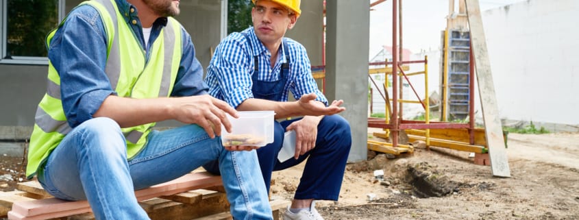 contractors insurance