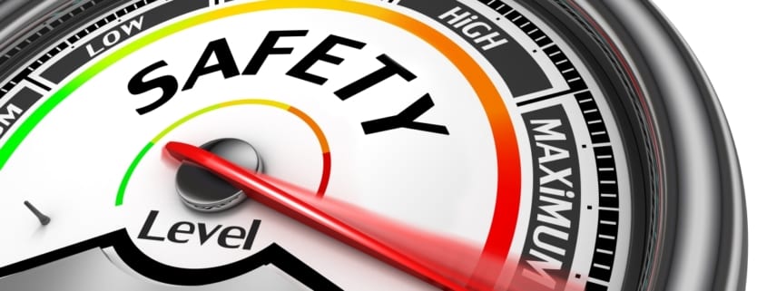 how safety ratings affect what you pay for car insurance