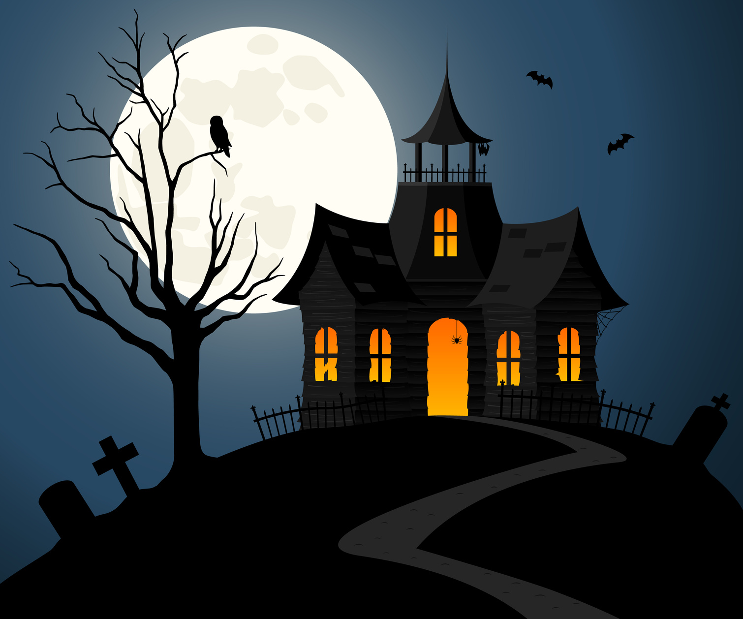 5 Tips for Keeping Your Home Safe This Halloween