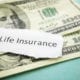 life insurance provides peace of mind for college loan cosigners