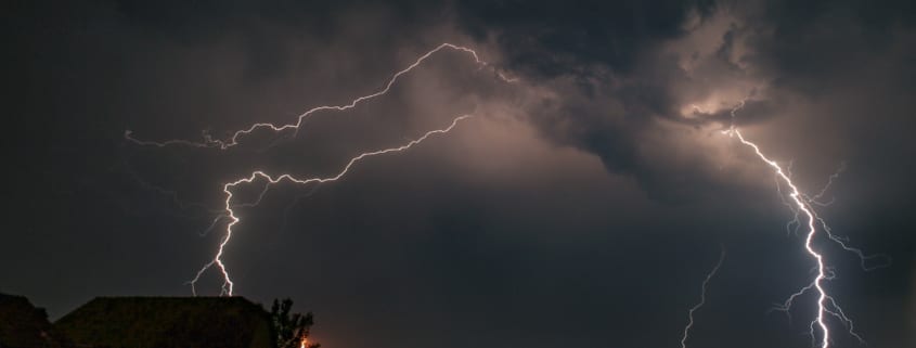 lightning liability insurance how to avoid the shocks of lightning strikes