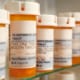 prescription drug prices are falling