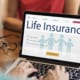 save money on life insurance