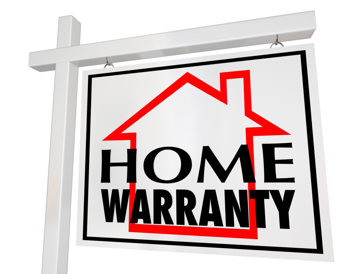 the tale of home warranties the good the bad the ugly