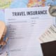 travel insurance for seniors