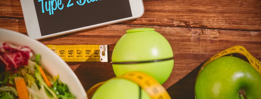 type 2 diabetes symptoms you should not ignore