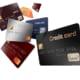 credit card travel insurance