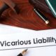 vicarious liability insurance