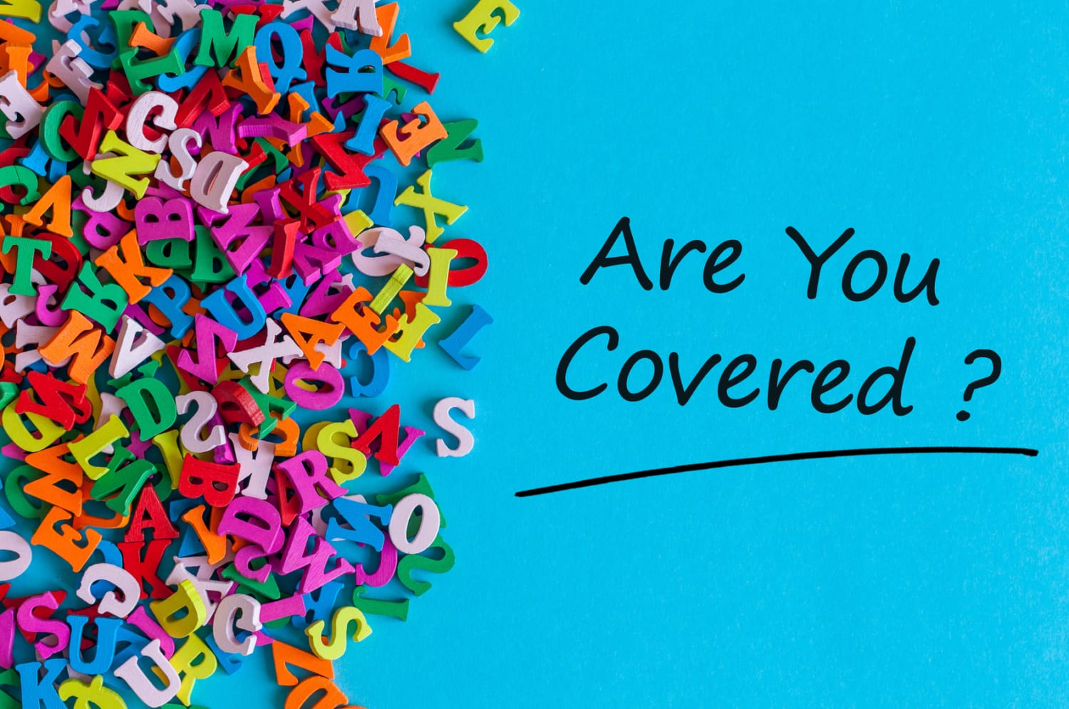 what does homeowners insurance cover