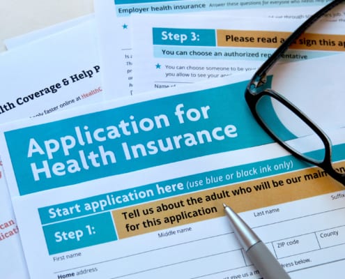 what you should know before picking a health plan