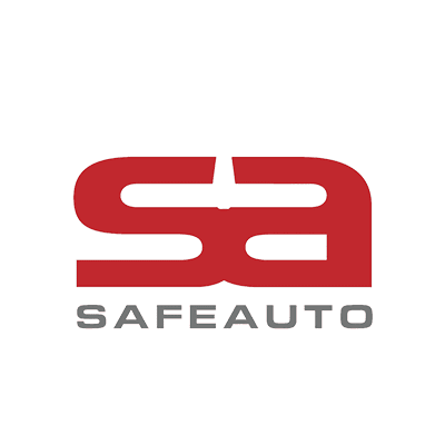 Safe Auto company
